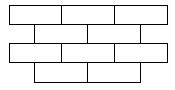 cavity walls